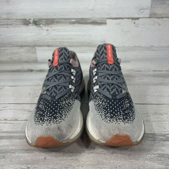 Brooks bedlam running shoes Womens‎ 9.5 - Picture 4 of 8